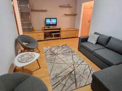 Drumul Taberei, bd. Timisoara, Frigocom, stradal, renovat, ac, tv, ocazie